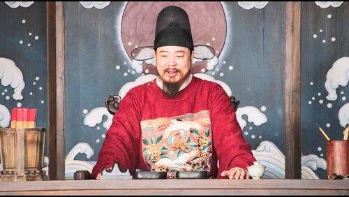Episode 10 Episode 10