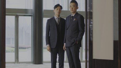Episode 37 Episode 37