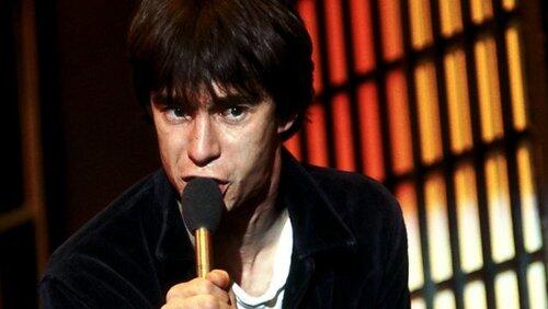 2nd August 1979 2nd August 1979