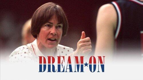 Dream On, Part 1 Dream On, Part 1
