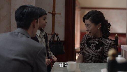 Episode 38 Episode 38