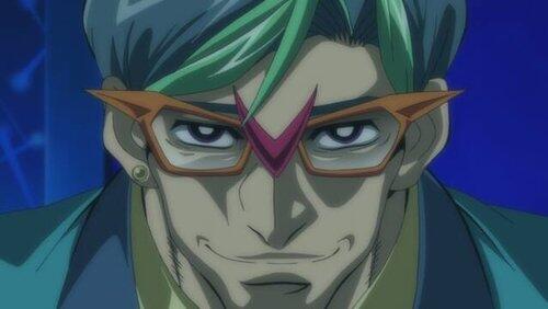 Let the Duels Begin Let the Duels Begin