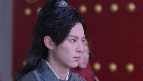 Episode 36 Episode 36