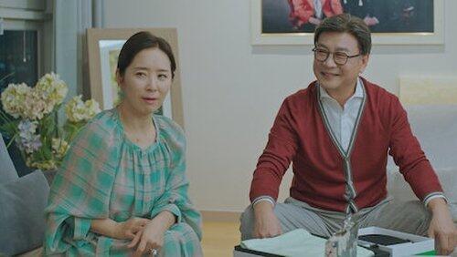 Episode 8 Episode 8