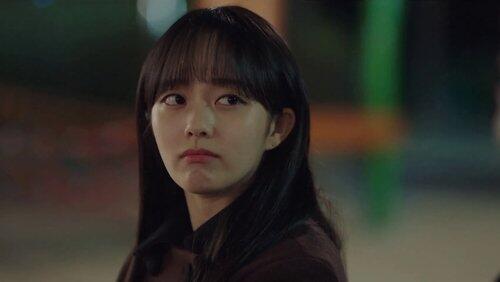 Episode 12 Episode 12