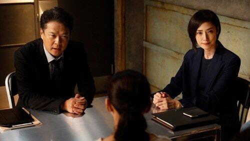 Episode 8 Episode 8