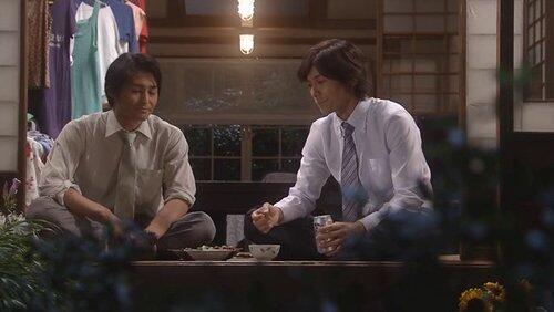 Himono-onna's Secret Heartthrob Himono-onna's Secret Heartthrob