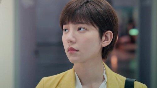 Episode 6 Episode 6