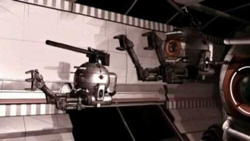 RB-79 Ball RB-79 Ball
