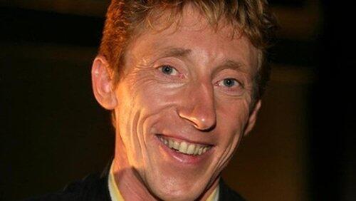Patrick Dils Marathon pour un acquittement Patrick Dils Marathon pour un acquittement