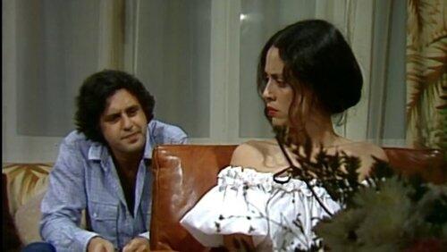 Episódio 42