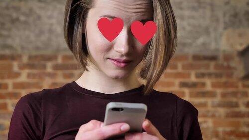 Tinder Tinder