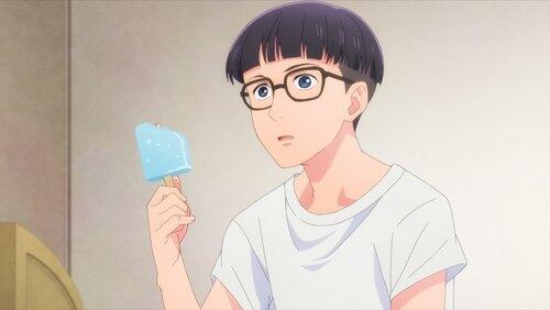 Episode 9 Episode 9