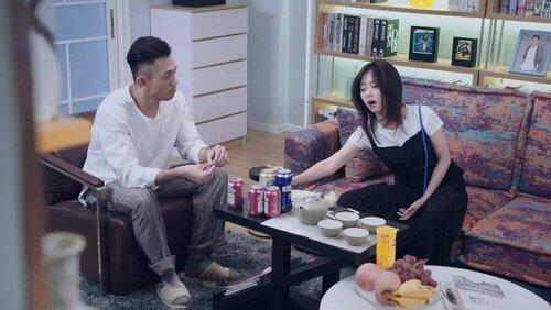 Episode 15 Episode 15