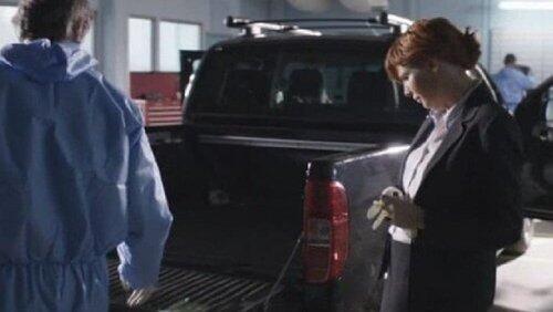 Deadly Intent - Part 2 Deadly Intent - Part 2