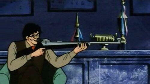 Bullets Suit Death Best Bullets Suit Death Best