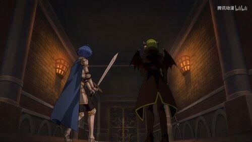 Episode 14