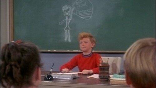 Class Clown Class Clown