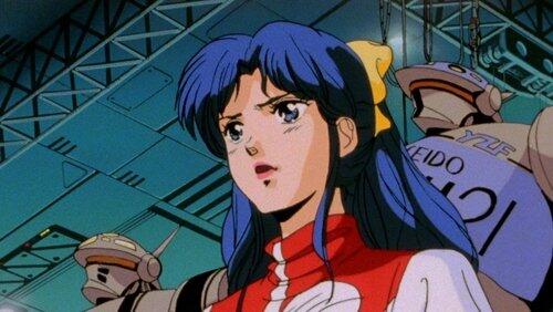 First Love☆First Sortie First Love☆First Sortie