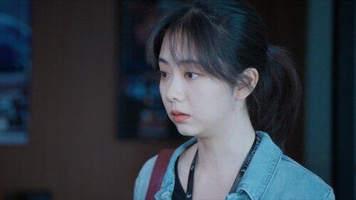 Episode 28 Episode 28