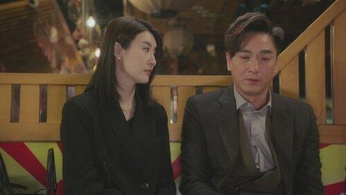 Episode 15 Episode 15