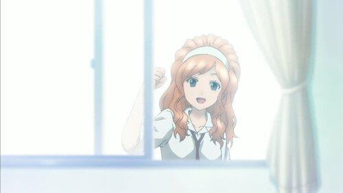 It Feels Great to Be a Little Princess! It Feels Great to Be a Little Princess!