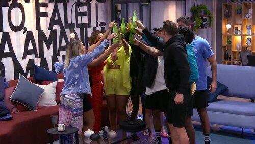 Episódio 6 Episódio 6