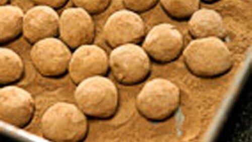 French Sweets, Refined and Rustic French Sweets, Refined and Rustic