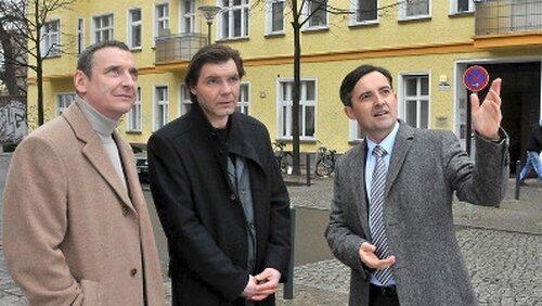 Schöner wohnen Schöner wohnen