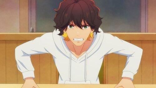 Episode 18 Episode 18