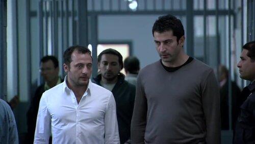 Gerçeğin Gücü Gerçeğin Gücü