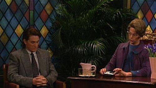 Sean Penn / LL Cool J, Michael Penn & The Pull Sean Penn / LL Cool J, Michael Penn & The Pull