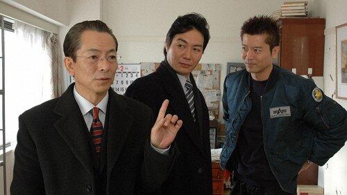 Episode 17 Episode 17