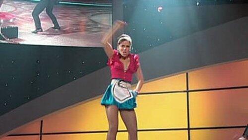 Top 14 Perform Top 14 Perform