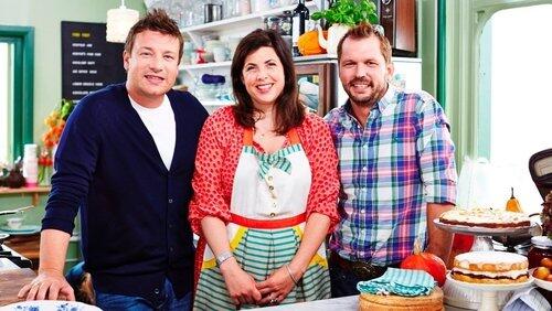 Kirstie Allsopp Kirstie Allsopp