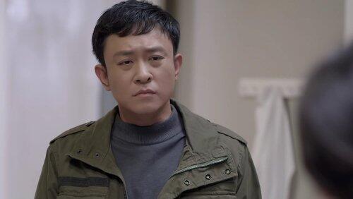 Episode 6 Episode 6