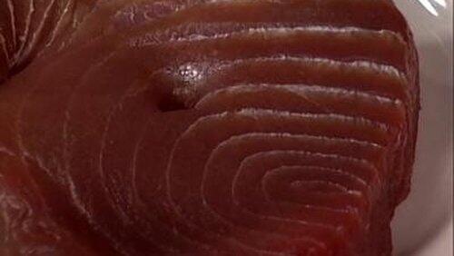 Fish Steaks 101 Fish Steaks 101