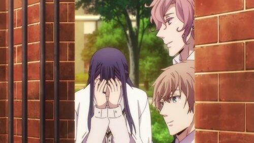 Misunderstandings Misunderstandings