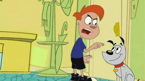 Recyclers / Chili Dog / You Dirty Rat Recyclers / Chili Dog / You Dirty Rat