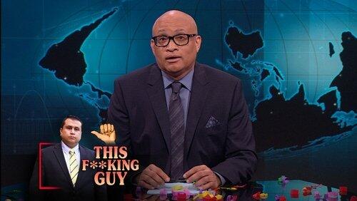 Morgan Freeman on Soul Daddy & FLOTUS Critics Morgan Freeman on Soul Daddy & FLOTUS Critics