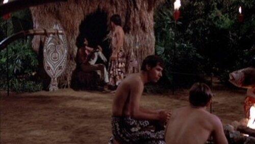Eagleman / Children of Mentu Eagleman / Children of Mentu