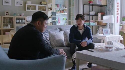 Episode 31 Episode 31