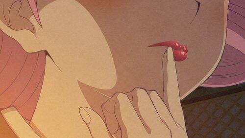Disguise Yourself! Infiltrating the Red Light District Disguise Yourself! Infiltrating the Red Light District