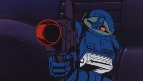 Shooting Star Shooting Star
