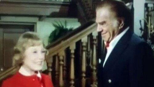 Always, Elizabeth Always, Elizabeth
