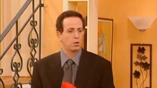 Χάλι birthday Χάλι birthday