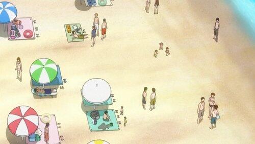 Yasuhide and Narihira: Funya no Yasuhide Yasuhide and Narihira: Funya no Yasuhide