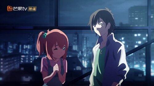 Episode 3