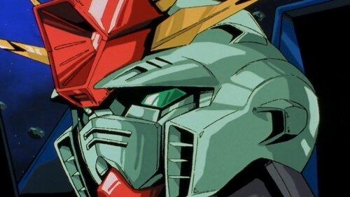 Activate! Double Zeta!