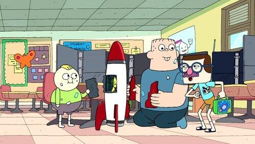 Space Race Space Race